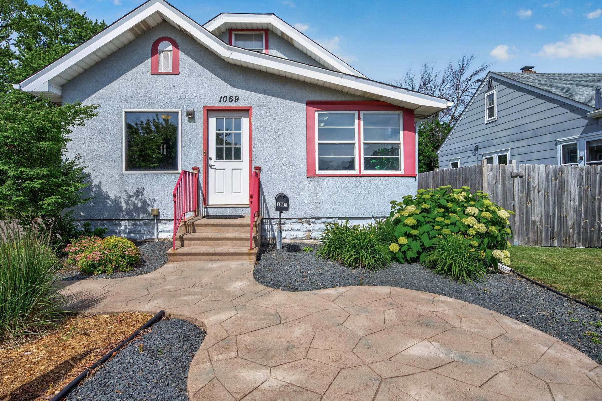 Commercial Sale in West Saint Paul 4