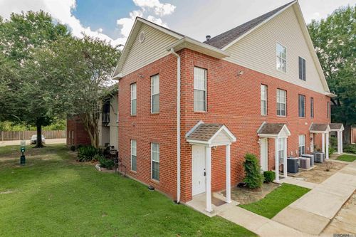 apt-b1-1500 Brightside Dr, Baton Rouge, LA, 70820-4825 | Card Image