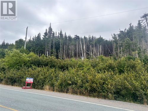 Lot 13 Main Highway, Ferryland, NL, A0A2H0 | Card Image