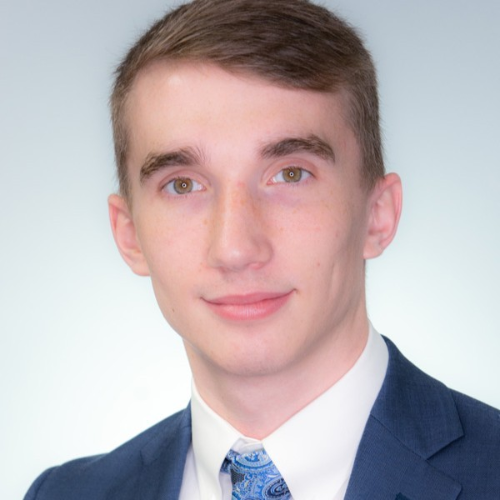 Jacob Dowling