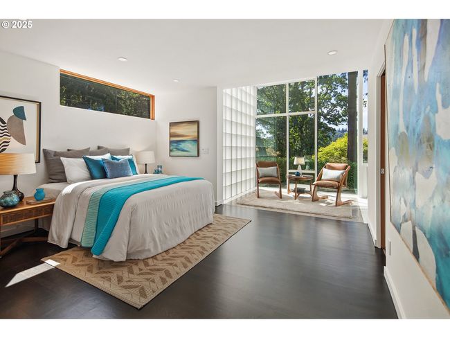 693 Terrace Dr, House other with 4 bedrooms, 4 bathrooms and 5 parking in Lake Oswego OR | Image 28