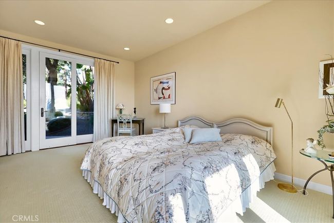 15 Inverness Ln, House other with 4 bedrooms, 4 bathrooms and 3 parking in Newport Beach CA | Image 48