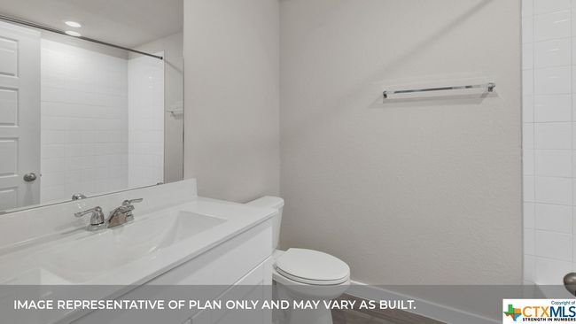 429 Wirecrested Dr, House other with 4 bedrooms, 3 bathrooms and null parking in Lockhart TX | Image 28
