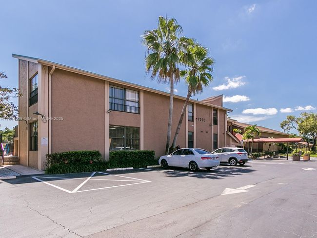 APT-204 - 7301 Nw 1 St St, Condo with 1 bedrooms, 2 bathrooms and null parking in Margate FL | Image 5