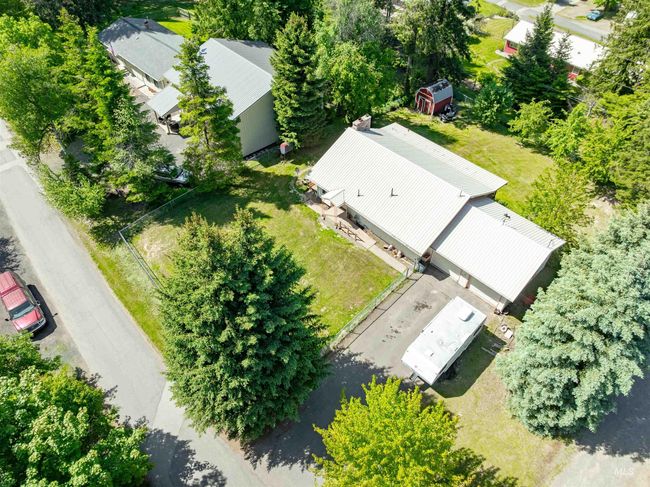2120 W Jefferson Ave, House other with 3 bedrooms, 2 bathrooms and 2 parking in St. Maries ID | Image 35