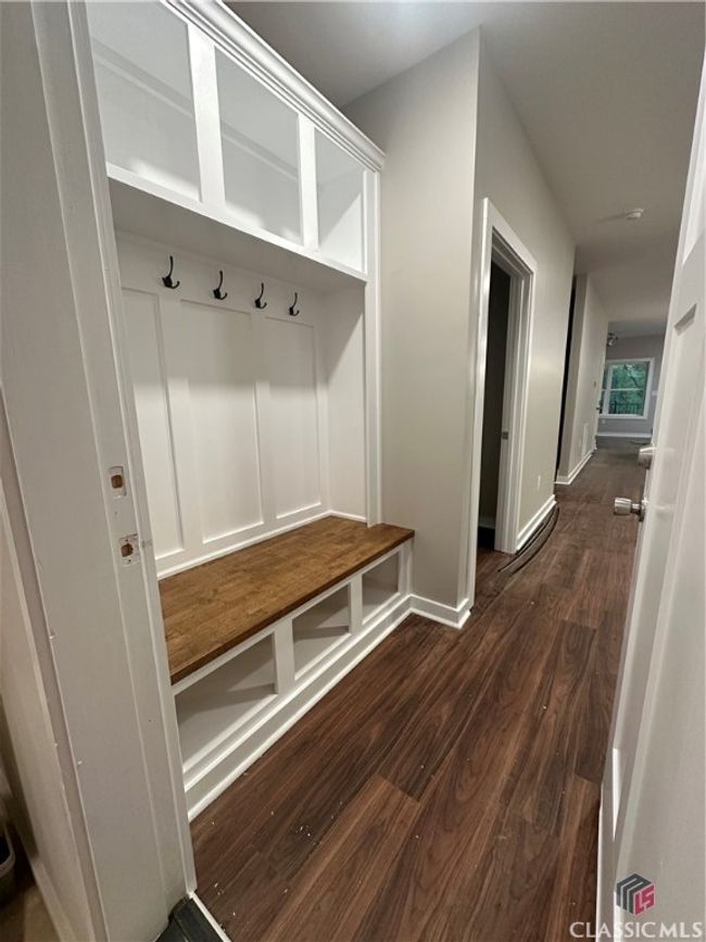 113 Sidetrack Cir, House other with 5 bedrooms, 4 bathrooms and 5 parking in Comer GA | Image 69