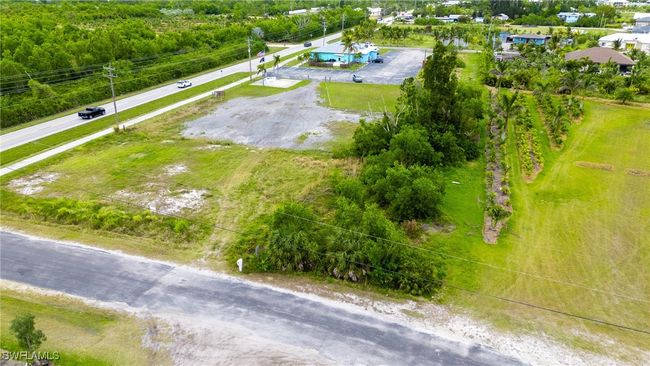 8078 Stringfellow Rd, Home with 0 bedrooms, 0 bathrooms and null parking in St. James City FL | Image 17