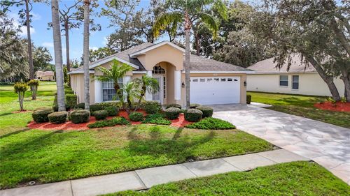 13510 Knotty Ln, HUDSON, FL, 34669-2465 | Card Image