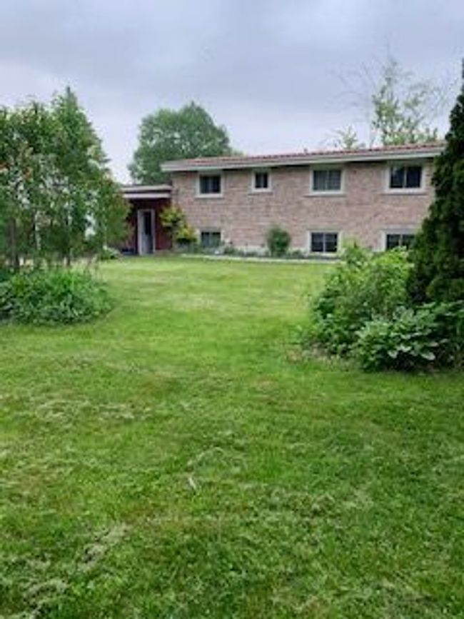 214 Eliza St, House other with 3 bedrooms, 2 bathrooms and 4 parking in Stayner ON | Image 39