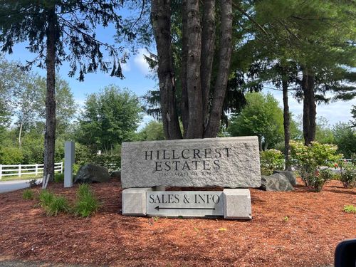 139 Bluefish Blvd, Portsmouth, NH, 03801-2002 | Card Image
