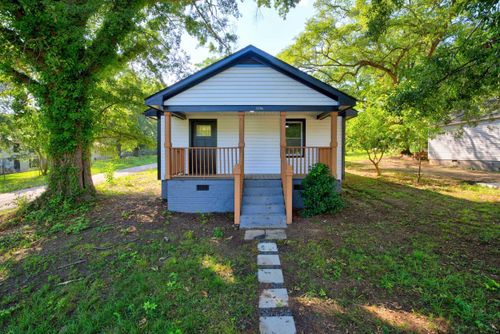 306 Spruce St, Spartanburg, SC, 29303-3936 | Card Image