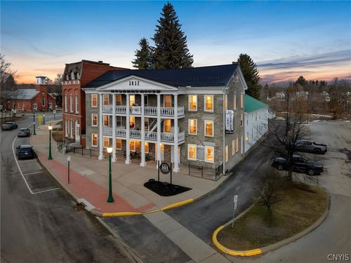 106 Main St, Boonville, NY, 13309-1132 | Card Image