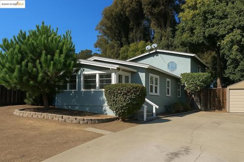 6440 Sunnymere Ave, Oakland, CA, 94605-2259 | Card Image