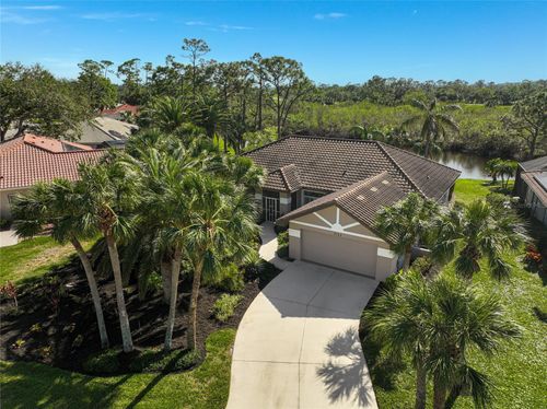 2123 Timucua Trail, NOKOMIS, FL, 34275 | Card Image