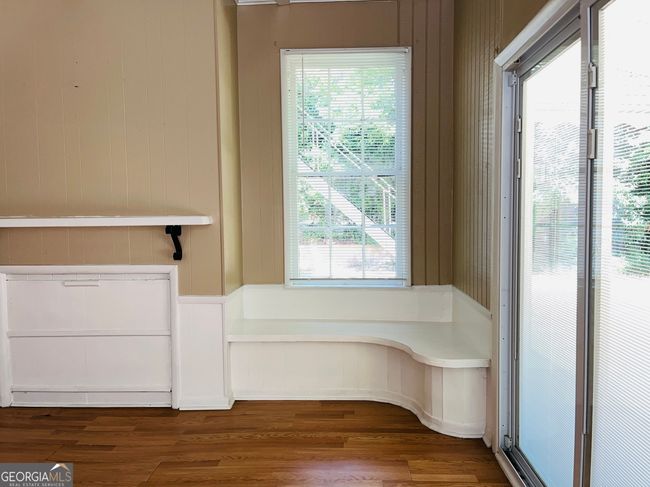 APT-4 - 504 Broad St, House other with 1 bedrooms, 1 bathrooms and 2 parking in LAGRANGE GA | Image 9