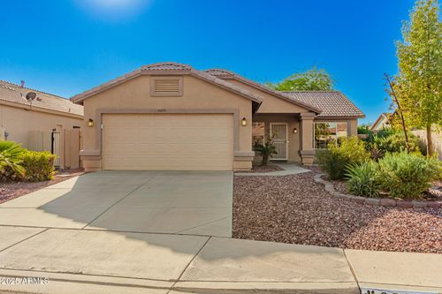 20670 N 105th Dr, Peoria, AZ, 85382-6102 | Card Image