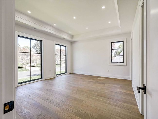67 Rathburn Rd, House other with 4 bedrooms, 7 bathrooms and 6 parking in Etobicoke ON | Image 27