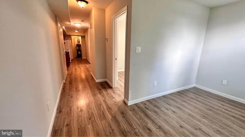 1-2808 Pomeroy Rd Se, WASHINGTON, DC, 20020-5912 | Card Image