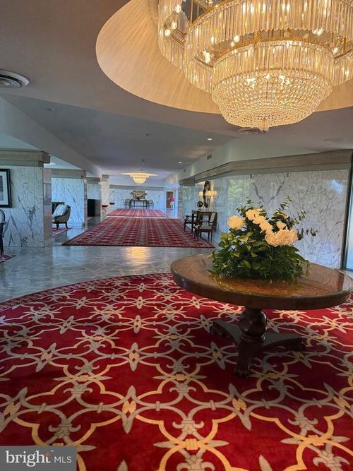 apt-214-1101 S Arlington Ridge Rd, ARLINGTON, VA, 22202-1923 | Card Image
