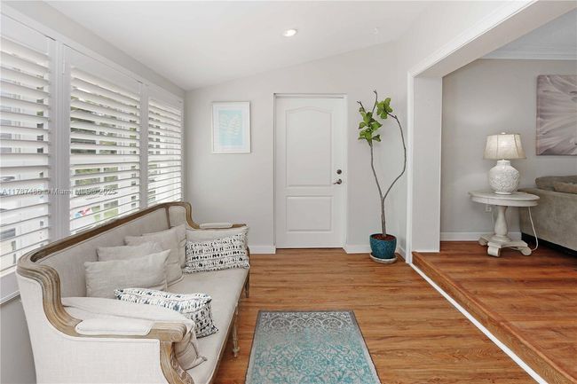 1403 Fletcher St, House other with 3 bedrooms, 2 bathrooms and null parking in Hollywood FL | Image 19