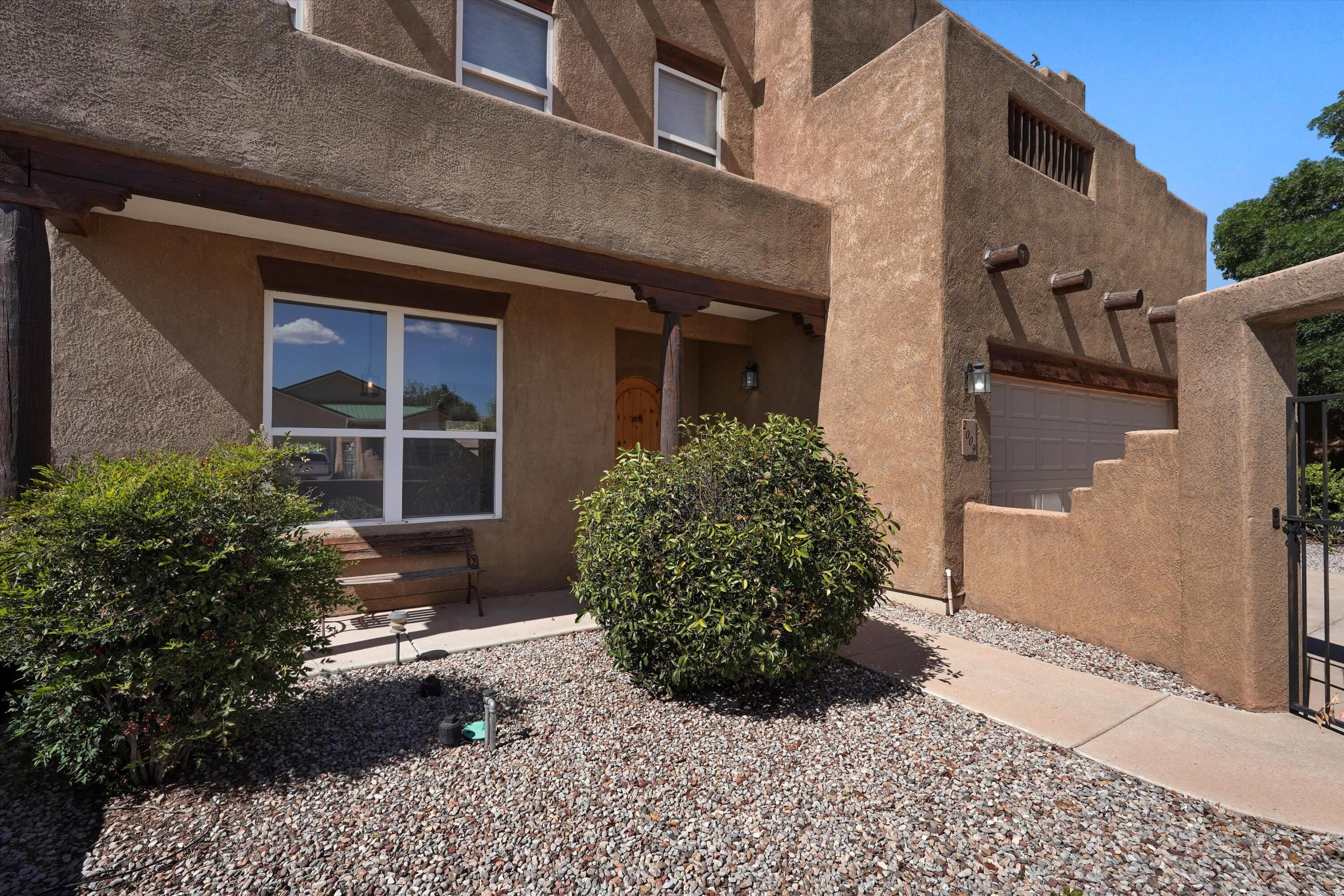 Residential in Albuquerque 4
