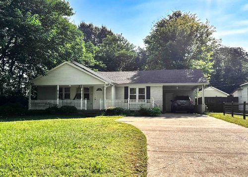 316 N Crown St, FLORENCE, AL, 35630-2819 | Card Image
