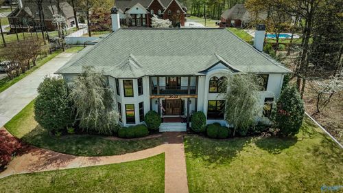 2022 Hickory Hill Dr Ne, Arab, AL, 35016-5338 | Card Image