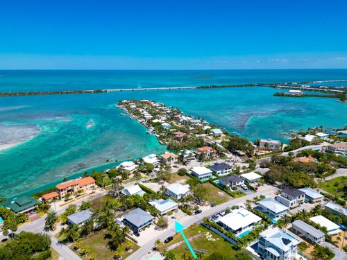 219 Schooner Ln, Duck Key, FL, 33050-3841 | Card Image