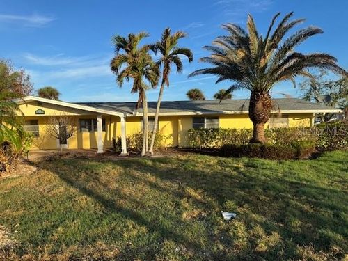 1940 Mississippi Ave, ENGLEWOOD, FL, 34224-5527 | Card Image