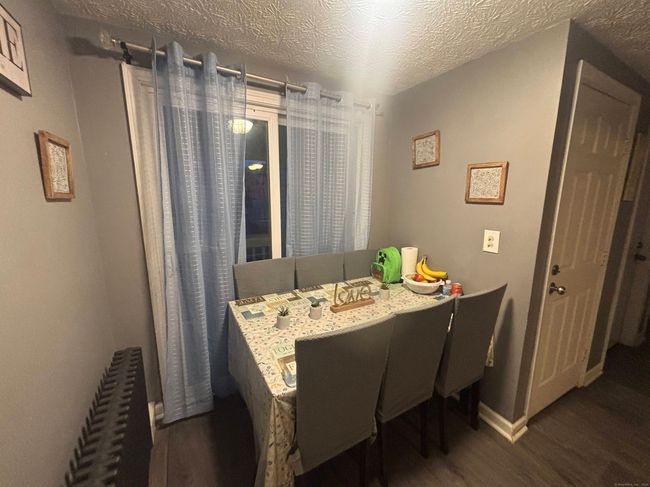 19 Union St, Home with 5 bedrooms, 2 bathrooms and 8 parking in New Britain CT | Image 20