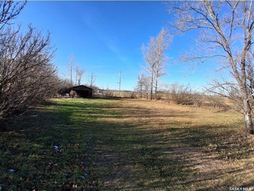 Lots 16-17 Dewdney St, Elstow, SK, S0K1M0 | Card Image