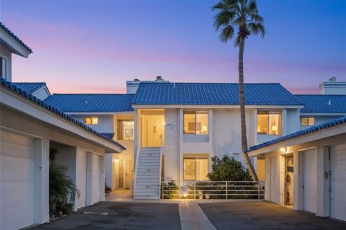 a-8-1800 Clubhouse Dr, Bullhead City, AZ, 86442-6868 | Card Image