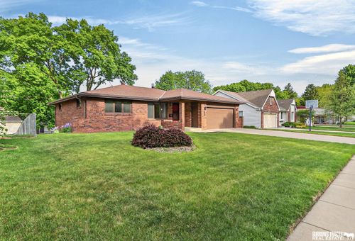 3739 S 77th St, Lincoln, NE, 68506-4708 | Card Image