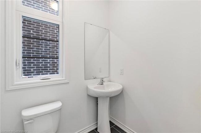 12 Sassafras Rd, House other with 3 bedrooms, 4 bathrooms and 2 parking in Minesing ON | Image 12