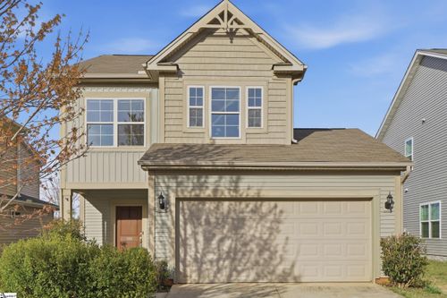 199 Eventine Way, Boiling Springs, SC, 29316-9311 | Card Image