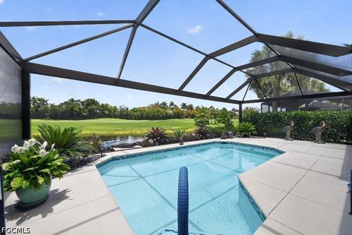 14117 Tivoli Ter, Bonita Springs, FL, 34135-8082 | Card Image