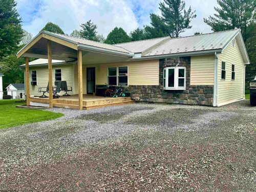 339 Oak St, Jane Lew, WV, 26378-6955 | Card Image
