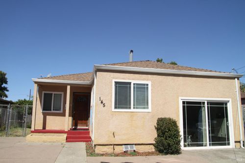 145 S 20th St, Richmond, CA, 94804-2707 | Card Image
