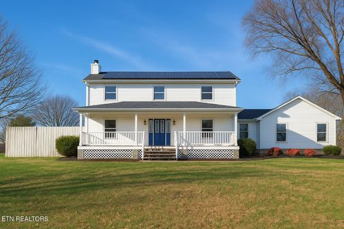 3929 Settlers Trl, Kodak, TN, 37764-1363 | Card Image