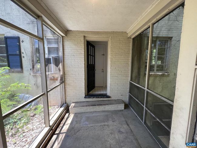 1515 Rutledge Ave, House other with 3 bedrooms, 2 bathrooms and null parking in CHARLOTTESVILLE VA | Image 51