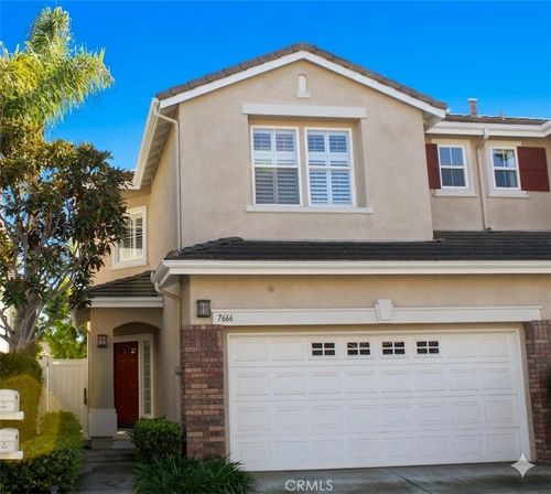 7666 Park Bay Dr, Huntington Beach, CA, 92648-6808 | Card Image