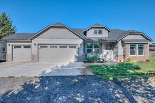 53475 Bridge Dr, La Pine, OR, 97739-8810 | Card Image