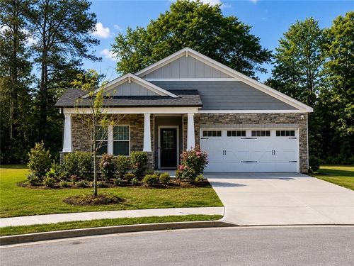 4897 Conductor Way Sw, Mableton, GA, 30126-4442 | Card Image