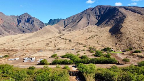 lot-35-unit-a-0 Pahiki Pl, Lahaina, HI, 96761 | Card Image