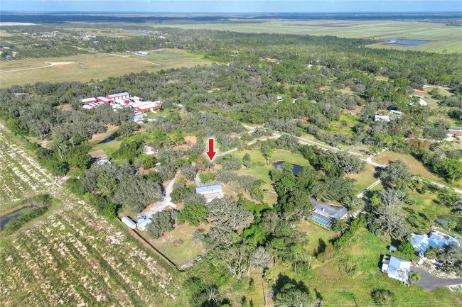 119 Mini Ranch Rd, Home with 3 bedrooms, 2 bathrooms and null parking in SEBRING FL | Image 53
