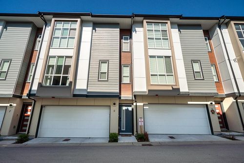 8-7670 207 St, Langley, BC, V2Y3N7 | Card Image