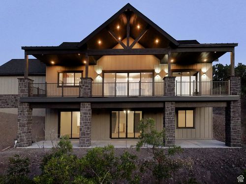 9281 Ridge Pine Dr, Heber City, UT, 84032 | Card Image