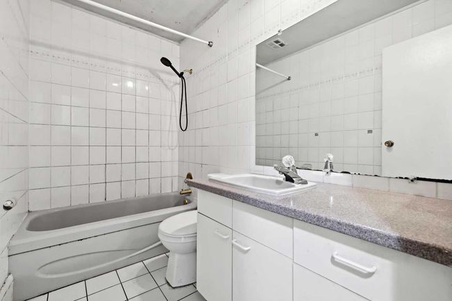 111 Allandale Close Se, House other with 3 bedrooms, 3 bathrooms and 2 parking in Calgary AB | Image 21