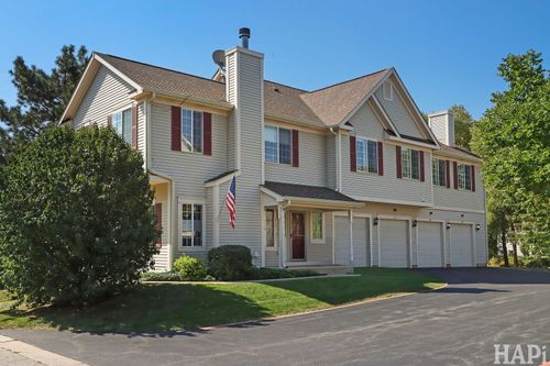 d-616 Windsor Dr, Fox Lake, IL, 60020-1958 | Card Image