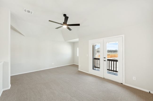 1508 Latimer Ct, House other with 4 bedrooms, 3 bathrooms and null parking in Trenton TX | Image 29